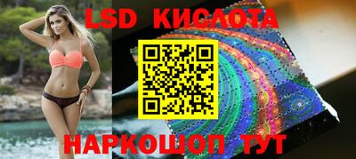 прущие грибы Краснознаменск