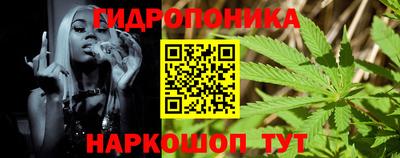 прущие грибы Краснознаменск