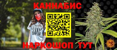 прущие грибы Краснознаменск