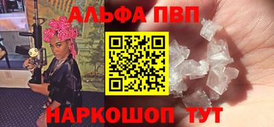 хмурый Краснодар