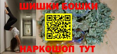 хмурый Краснодар